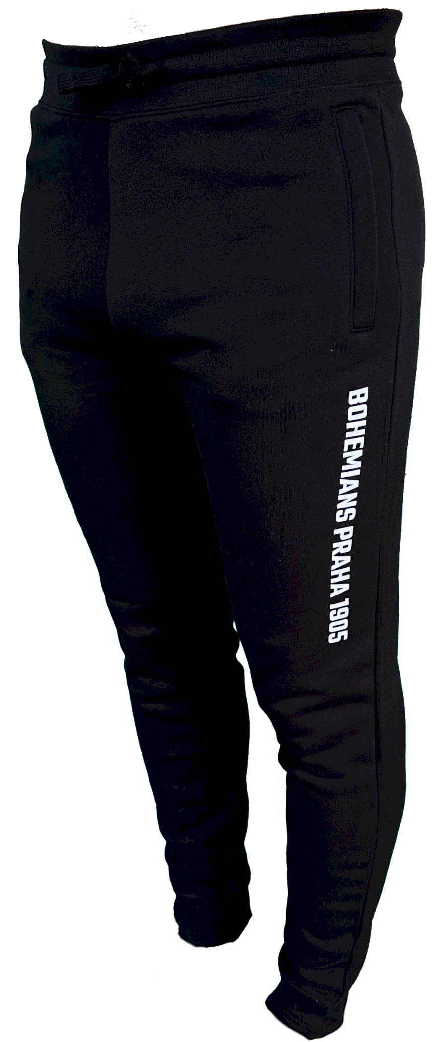 5745-teplaky cerne bohemians klokan predni